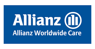 allianz-hca-uk-insurers