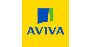 aviva