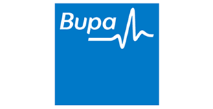 BUPA-health-providers-HCA-UK
