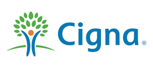 cigna